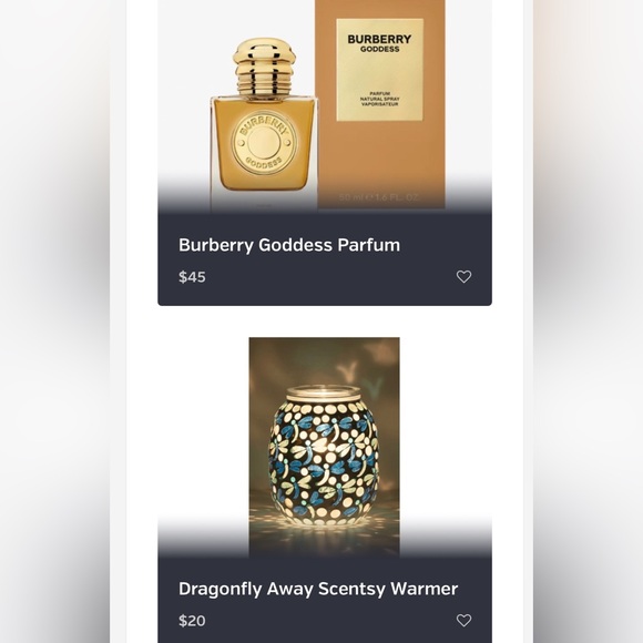 DETAILS: Beating Hearts Foundation - Picture 8 of 16